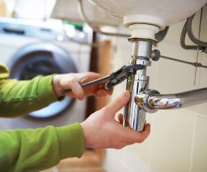 About Septic Pumping Service Upland, CA